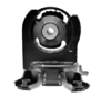 STANDARD FRONT ENGINE MOUNT TO SUIT TOYOTA 2GR-FE 3.5L V6