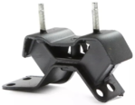 STANDARD LEFT ENGINE MOUNT TO SUIT HOLDEN APOLLO JM JP 5S-FE 2.2L I4