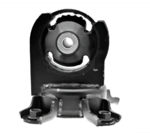 STANDARD FRONT ENGINE MOUNT TO SUIT TOYOTA RAV4 GSA33R 2GR-FE 3.5L V6