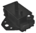 STANDARD FRONT ENGINE MOUNT TO SUIT TOYOTA 4RUNNER VZN130R 3VZ-E 3.0L V6