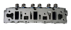 Go to product PAIR OF MACE REMANUFACTURED CYLINDER HEADS TO SUIT HOLDEN L67 SUPERCHAGED 3.8L V6