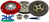 PHC HEAVY DUTY CLUTCH KIT TO SUIT MAZDA BT-50 UN WEAT WLAT 2.5L 3.0L I4