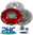 PHC HEAVY DUTY CLUTCH KIT TO SUIT CHEVROLET LS1 LS6 5.7L V8