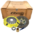 4TERRAIN ULTIMATE CLUTCH KIT TO SUIT NISSAN PATROL GU Y61 TB48DE 4.8L I6