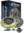 4TERRAIN HEAVY DUTY CLUTCH KIT TO SUIT HOLDEN 6VD1 3.2L V6