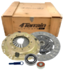 4TERRAIN ULTIMATE CLUTCH KIT TO SUIT TOYOTA PRADO KZJ120R 1KZ-TE TURBO DIESEL 3.0L I4