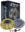 4TERRAIN HEAVY DUTY CLUTCH KIT TO SUIT MITSUBISHI TRITON ML MN 4D56T TURBO DIESEL 2.5L I4