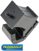 TRANSGOLD STD FRONT ENGINE MOUNT TO SUIT NISSAN YS23DDT YS23DDTT YD25DDTI TURBO DIESEL 2.3L 2.5L I4