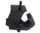 FRONT ENGINE MOUNT TO SUIT NISSAN PATHFINDER R51 YD25DDTI TURBO DIESEL 2.3L I4