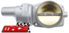Go to product MACE 90MM ELECTRONIC THROTTLE BODY TO SUIT CHEVROLET LS3 LS7 6.2L 7.0L V8