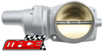 MACE 90MM ELECTRONIC THROTTLE BODY TO SUIT CHEVROLET CORVETTE C6 LS3 LS7 6.2L 7.0L V8