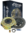 4TERRAIN HEAVY DUTY CLUTCH KIT TO SUIT NISSAN SAFARI Y60 161 TB42E TD42 SD33T TD42T 4.2L I6