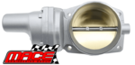 MACE 90MM ELECTRONIC THROTTLE BODY TO SUIT HOLDEN L76 L77 L98 LS3 6.0L 6.2L V8
