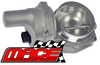 Go to product MACE 90MM ELECTRONIC THROTTLE BODY TO SUIT HOLDEN L76 L77 L98 LS3 6.0L 6.2L V8