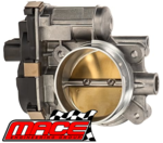 MACE 72MM ELECTRONIC THROTTLE BODY TO SUIT HOLDEN CAPRICE WM ALLOYTEC LY7 3.6L V6