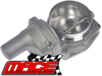 MACE 90MM ELECTRONIC THROTTLE BODY TO SUIT HSV LS2 LS3 LS7 6.0L 6.2L 7.0L V8