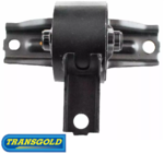 RIGHT ENGINE MOUNT TO SUIT MITSUBISHI ASX XA XB XC XD 4B10 4B11 4B12 4N13 4N14 1.8L 2.0 2.3L 2.4L I4