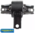 RIGHT ENGINE MOUNT TO SUIT MITSUBISHI ASX XA XB XC XD 4B10 4B11 4B12 4N13 4N14 1.8L 2.0 2.3L 2.4L I4