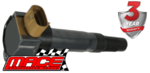 MACE STANDARD REPLACEMENT IGNITION COIL TO SUIT SUZUKI ALTO GF K10BN 1.0L I3