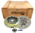 4TERRAIN ULTIMATE CLUTCH KIT TO SUIT HOLDEN RODEO TF 6VD1 3.2L V6