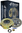 4TERRAIN HEAVY DUTY CLUTCH KIT TO SUIT NISSAN PATROL GU Y61 TD42T TD42TI TURBO DIESEL 4.2L I6