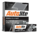 SET OF 4  AUTOLITE SPARK PLUGS TO SUIT MERCEDES BENZ VITO 113 M111.950 2.0L I4