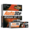 SET OF 8 AUTOLITE SPARK PLUGS TO SUIT MERCEDES BENZ M119.970 M119.960 M119.972 M119.982 5.0L V8