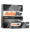SET OF 8 AUTOLITE SPARK PLUGS TO SUIT MERCEDES BENZ 500SEC C140 M119.970 5.0L V8