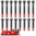MACE HEAD BOLT SET TO SUIT HOLDEN MONARO V2 L67 SUPERCHARGED 3.8L V6
