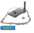 TRANSGOLD 6-SPEED AUTOMATIC TRANSMISSION FILTER KIT TO SUIT HOLDEN CALAIS VE L76 L77 6.0 V8 WITH AFM