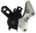STANDARD RIGHT ENGINE MOUNT TO SUIT TOYOTA RAV4 GSA33R 2GR-FE 3.5L V6