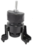 STANDARD FRONT ENGINE MOUNT TO SUIT LEXUS ES300 MCV20R 1MZ-FE 3.0L V6