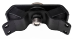 Go to product STANDARD REAR ENGINE MOUNT TO SUIT TOYOTA HILUX VZN130R 3VZ-E 3.0L V6 MANUAL TRANSMISSION