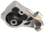 STANDARD FRONT ENGINE MOUNT TO SUIT SUBARU LIBERTY BM BR EJ253 FB25A EJ255 TURBO 2.5L F4