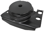 STANDARD FRONT ENGINE MOUNT TO SUIT NISSAN VQ40DE 4.0L V6