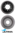 ULTIMA REAR DISC BRAKE ROTOR SET TO SUIT TOYOTA LANDCRUISER VDJ200R 1VD-FTV 4.5L V8