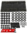 MACE 12MM HEAD STUD KIT TO SUIT CHEVROLET SSR LS2 6.0L V8