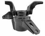 STANDARD RIGHT ENGINE MOUNT TO SUIT TOYOTA COROLLA ZRE152R ZRE153R ZRE182R 2ZR-FE 3ZR-FE 1.8L 2.0 I4