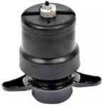 STANDARD FRONT HYDRAULIC ENGINE MOUNT TO SUIT HOLDEN APOLLO JM JP 5S-FE 2.2L I4 AUTOMATIC TRANS.