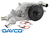 DAYCO WATER PUMP TO SUIT HSV W427 VE LS7 7.0L V8