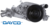 DAYCO WATER PUMP TO SUIT HOLDEN STATESMAN WM L76 6.0L V8 FROM 05/2009