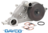 DAYCO WATER PUMP TO SUIT HOLDEN CAPRICE WL WM L76 L98 6.0L V8