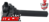MACE STANDARD REPLACEMENT IGNITION COIL TO SUIT SUZUKI BALENO SY418 J18A 1.8L I4 FROM VIN 0014001