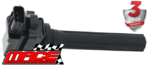 MACE STANDARD REPLACEMENT IGNITION COIL TO SUIT SUZUKI VITARA SV420 J20A 2.0L I4