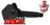 MACE STANDARD REPLACEMENT IGNITION COIL TO SUIT SUZUKI J20A 2.0L I4