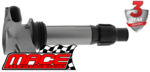 MACE STANDARD REPLACEMENT IGNITION COIL TO SUIT SUZUKI GRAND VITARA JT N32A 3.2L V6