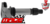 MACE STANDARD REPLACEMENT IGNITION COIL TO SUIT SUZUKI GRAND VITARA JT N32A 3.2L V6
