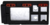 DFI IGNITION CONTROL MODULE TO SUIT HOLDEN STATESMAN VQ VR BUICK L27 3.8L V6
