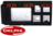 DELPHI DFI IGNITION CONTROL MODULE TO SUIT HOLDEN CALAIS VP-VY BUICK ECOTEC L27 L36 L67 S/C 3.8L V6