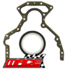 Go to product MACE REAR MAIN CRANKSHAFT OIL SEAL TO SUIT HSV LS1 5.7L V8